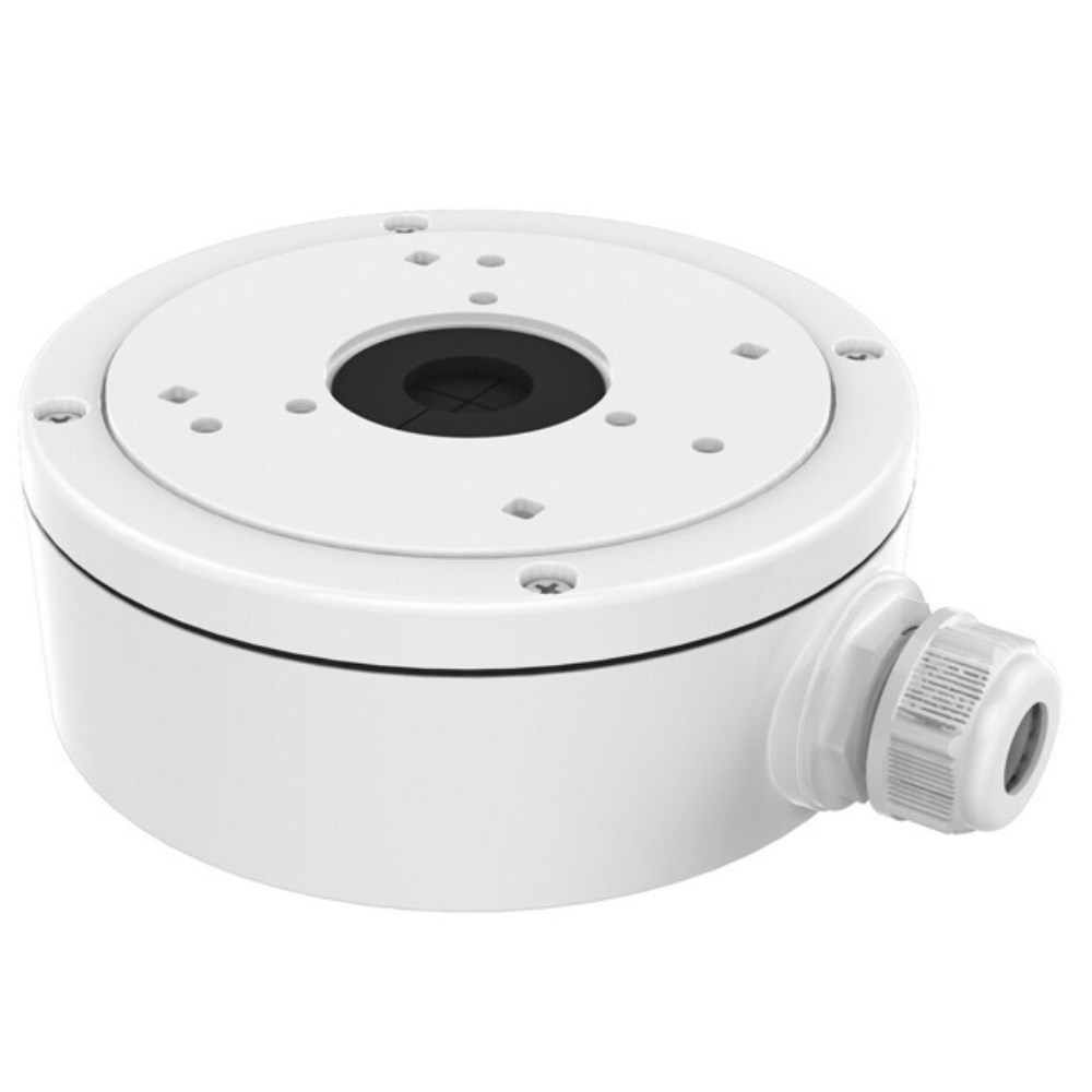 BRACKET CONDUIT BASE SMALL Guillevin